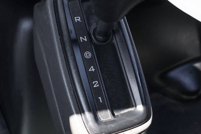 2019 International 4000 Series 4300