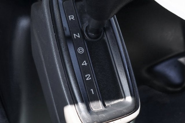 2019 International 4000 Series 4300