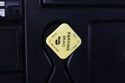 2019 International 4000 Series 4300