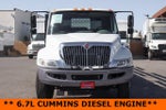 2019 International 4000 Series 4300