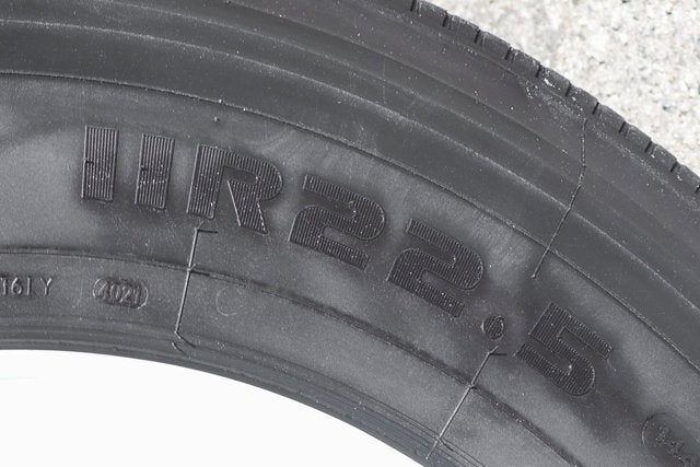 2019 International 4000 Series 4300