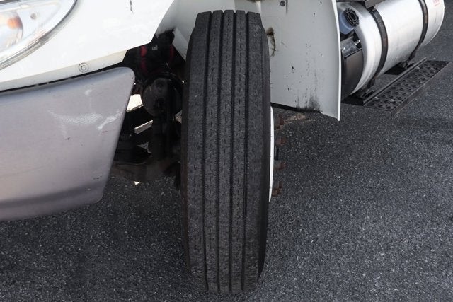 2019 International 4000 Series 4300