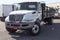 2019 International 4000 Series 4300