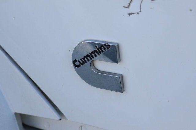 2019 International 4000 Series 4300