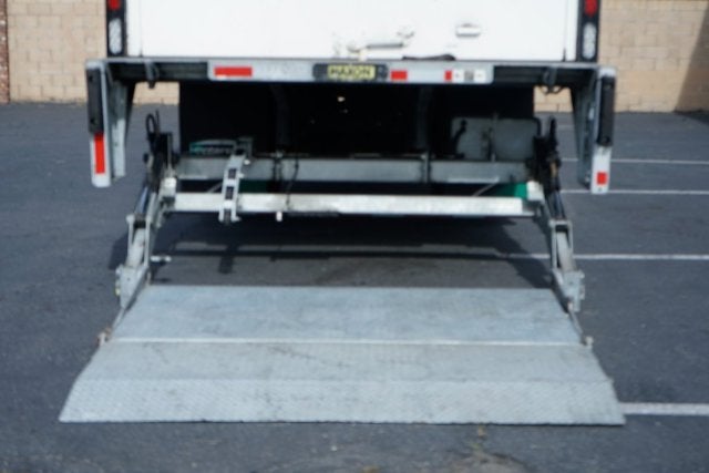 2019 International 4000 Series 4300