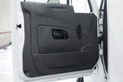 2019 International 4000 Series 4300