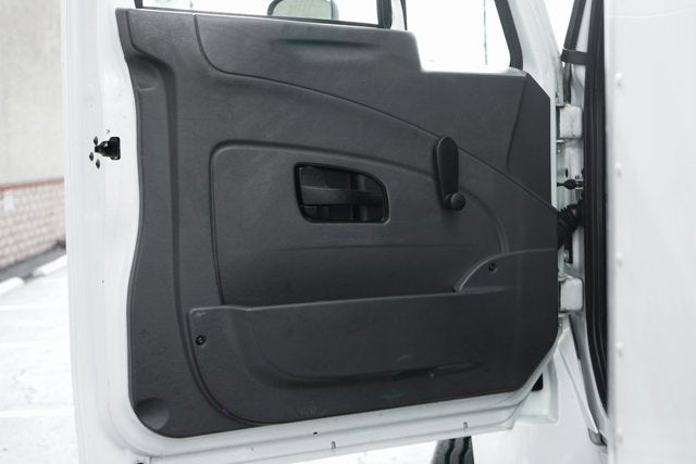 2019 International 4000 Series 4300