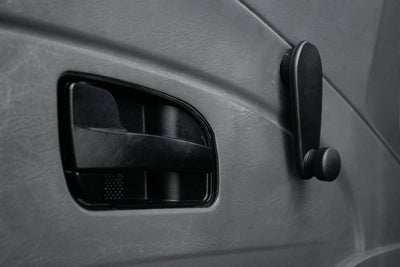 2019 International 4000 Series 4300