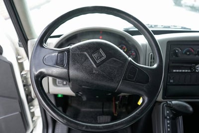 2019 International 4000 Series 4300