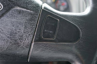 2019 International 4000 Series 4300