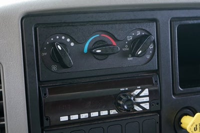 2019 International 4000 Series 4300