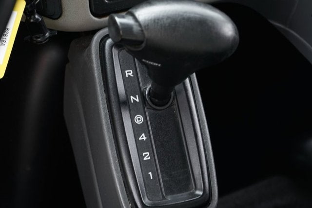 2019 International 4000 Series 4300