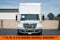 2019 International 4000 Series 4300