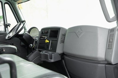 2019 International 4000 Series 4300