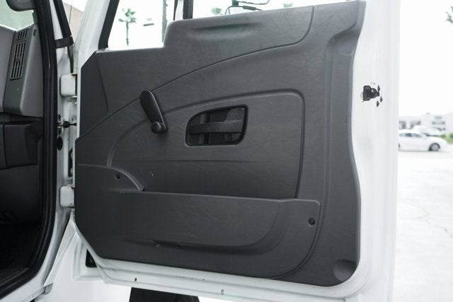 2019 International 4000 Series 4300