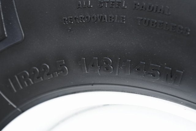 2019 International 4000 Series 4300