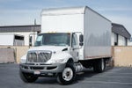 2019 International 4000 Series 4300