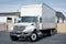 2019 International 4000 Series 4300