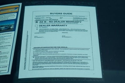 2019 International 4000 Series 4300