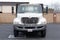 2019 International 4300 Base