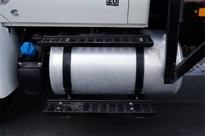 2019 International 4300 Base