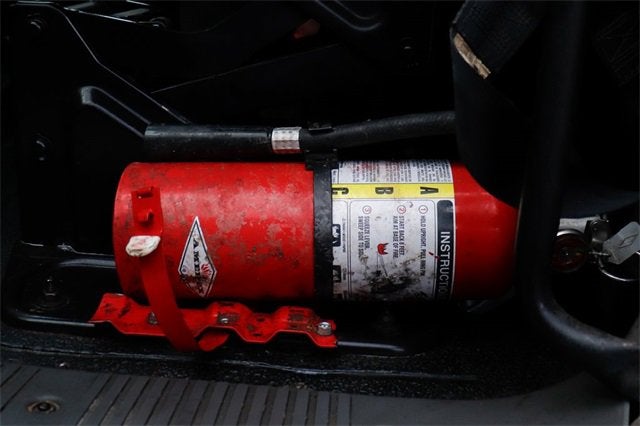 2019 International 4300 Base