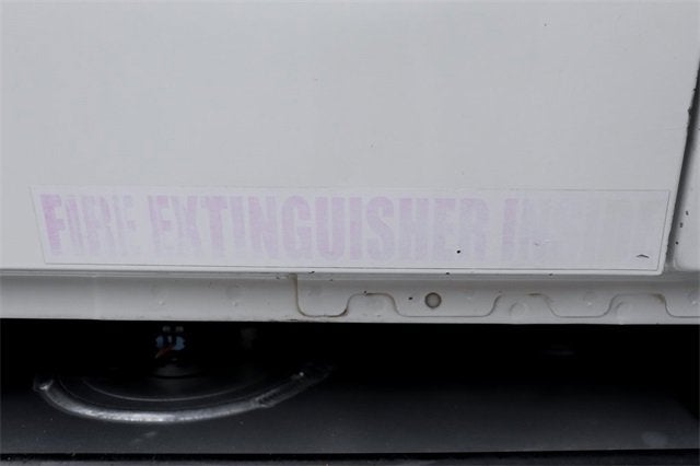 2019 International 4300 Base