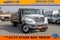 2019 International 4000 4300