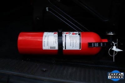 2019 International 4000 4300