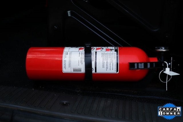 2019 International 4000 4300