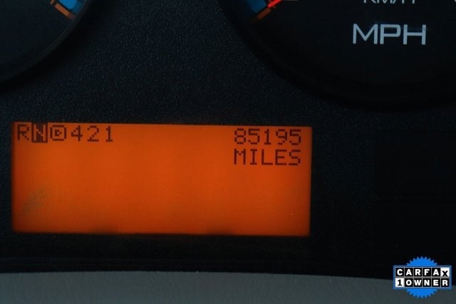 2019 International 4000 4300