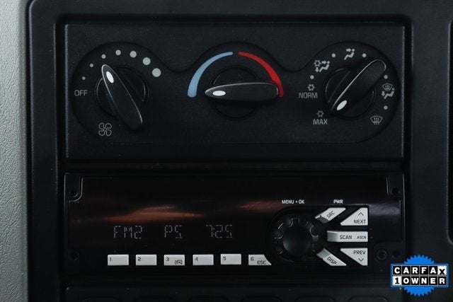 2019 International 4000 4300