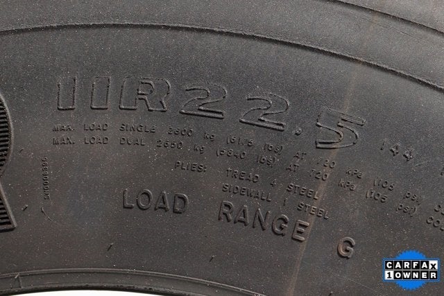 2019 International 4000 4300