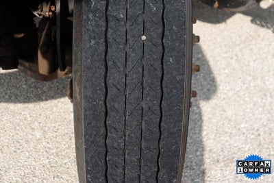 2019 International 4000 4300