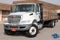 2019 International 4000 4300