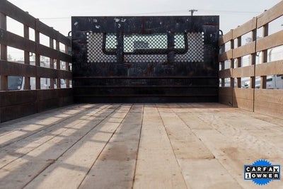 2019 International 4000 4300