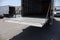 2019 International 4300 Base