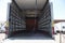 2019 International 4300 Base