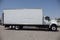 2019 International 4300 Base