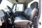 2019 International 4300 Base