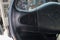 2019 International 4300 Base