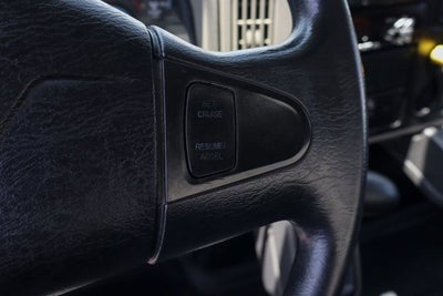 2019 International 4300 Base