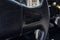 2019 International 4300 Base