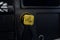 2019 International 4300 Base