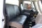 2019 International 4300 Base