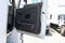 2019 International 4300 Base
