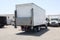2019 International 4300 Base