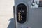 2019 International 4300 Base