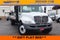 2019 International 4000 Series 4300