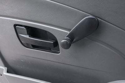 2019 International 4000 Series 4300